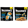 save 2 00 on any one 1 pilgrim 39 s ultimate or popcorn nuggets 24 oz Publix Coupon