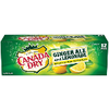 Save $0.75 on Canada Dry® Ginger Ale and Lemonade when you buy ONE (1) Canada Dry...