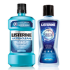 Save $1.00 'Save $1.00 on ONE (1) LISTERINE® Mouthwash, any variety (400mL or higher)