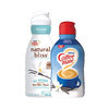 Save $0.50 on one (1) Coffee-Mate Liquid Flavored Creamer (64 oz.) or Coffee-Mate Nat...