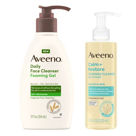 AVEENO