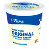 coupon product image 