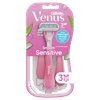 save 3 00 on one venus disposable razor excludes daisy simply venus 2 venus refillable handles venus blade refills and gillette products Publix Coupon