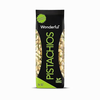 coupon product image 