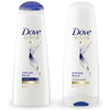Save $3.00 on 2 Dove Hair Care Products when you buy TWO (2) Dove Hair Care products....