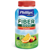 SAVE $3.00 on Phillips'® on any ONE (1) Phillips'® Fiber Good Gummies