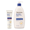 save 3 00 on any one 1 aveeno reg body moisturizer excludes anti itch travel amp trial sizes amp single use masks Publix Coupon