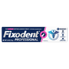 save 1 00 on one fixodent adhesive 1 4 oz or larger excludes multi packs and trial travel size Publix Coupon on WeeklyAds2.com