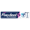 coupon product image 
