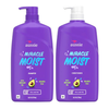 save 3 00 on any two 2 aussie shampoo or conditioner excludes trial travel size Publix Coupon