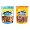coupon product image 
