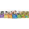 Save $1.00 on ONE (1) Purina® Cat Chow® dry cat food bag, any variety (3.15 l...