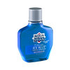 Save $0.50 $.50 OFF ONE (1) AQUA VELVA AFTER SHAVE. 3.3 - 3.5 OZ. SEE UPC LISTING