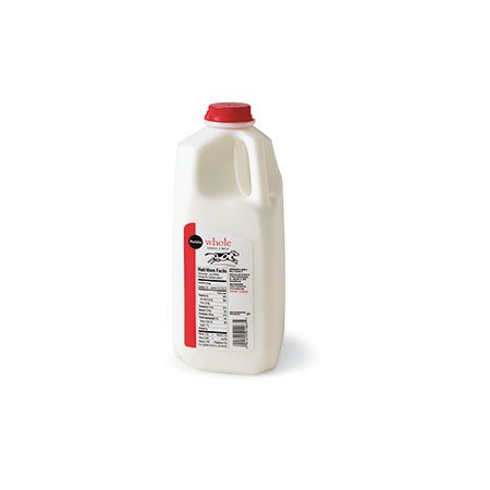 Digital Coupons | Publix Super Markets