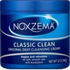 Noxzema