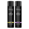 SAVE $4.00 on any TWO (2) TRESemmé® Hair Styling products SAVE $4.00 on an...
