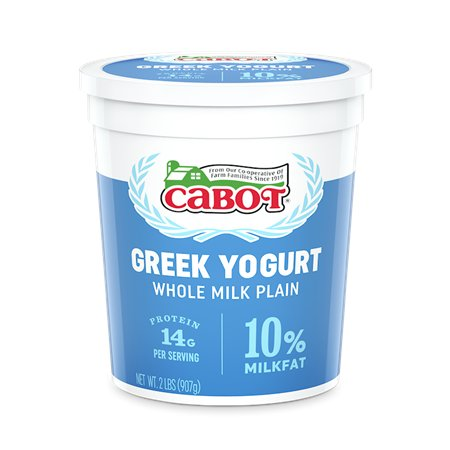 Digital Coupons | Publix Super Markets