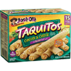 Save $1.00 on José Olé® Snack when you buy ONE (1) José Ol&e...