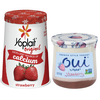 SAVE $1.00 on 10 Yoplait® when you buy TEN CUPS any variety Yoplait® Yogurt (...