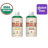 save 2 00 on any one 1 malk oat products 28oz Publix Coupon on WeeklyAds2.com