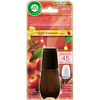 Save $1.00 on ONE (1) Air Wick Essential Mist Refill, any variety or size.
