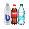 buy any one 1 coca cola 20oz soft drinks and get one 1 dasani 20oz or smartwater 20oz free Publix Coupon