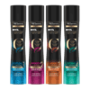 SAVE $1.00 on any ONE (1) TRESemmé® Compressed Micro Mist Hair Spray produ...