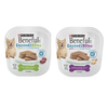 coupon product image 