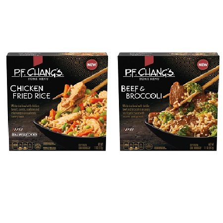 Digital Coupons | Publix Super Markets