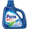 coupon product image