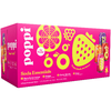 Save $1.00 on any ONE (1) POPPI Variety 8-pk. Publix Coupon