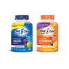 Save $4.00 on any ONE (1) One A Day® multivitamin product 70 ct or larger