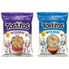 save 1 50 on any one 1 tostitos 8 13 oz Publix Coupon