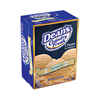 Save $1.00 on three (3) Deans Country Fresh Ice Cream (56 oz.)