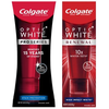coupon product image 