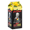 Save $0.50 $.50 OFF ONE (1) ARIZONA TEA. 59 OZ. SEE UPC LISTING