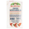 coupon product image 