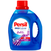 SAVE $2.00 off ONE (1) Persil® ProClean® Liquid Detergent (Excludes 6 Loads o...