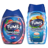 Save $0.75 on Tums® Products when you buy ONE (1) Tums®, any variety (28 coun...