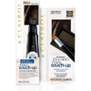 Save $2.00 on Clairol® Temporary Root Touch-Up Concealing Powder or Color Blendin...