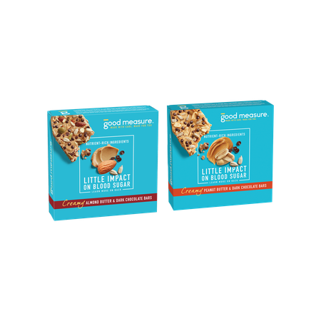 Publix Digital Coupons and BOGOs Thanksgiving 2023 3 Buy ONE Good Measure™, Get ONE FREE.