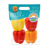 coupon product image 