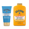 save 1 25 on any one 1 gold bond powder foot cream or first aid excluding travel trial sizes Publix Coupon on WeeklyAds2.com