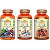 Save $2.00 on Sundown Naturals® Kids product when you buy ONE (1) Sundown Natural...
