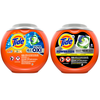 Save $3.00 on ONE Tide PODS Laundry Detergent 32 ct or larger OR Tide Hygienic Clean...
