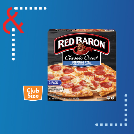 Red Baron