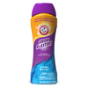 save 1 00 on any one 1 arm amp hammer trade scent booster includes 18oz or larger Publix Coupon