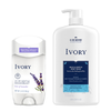 coupon product image 