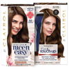 Save $5.00 on 2 Clairol® Nice 'n Easy, Permanent Root Touch-Up or Natural Ins...