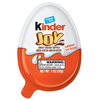save 0 50 on any one 1 kinder joy egg Publix Coupon